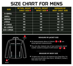 Men's Brown Fur Shearling RAF B3 Bomber Aviator Pilot Flying Leather Jacket Mens Coat