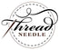 ThreadNeedle