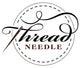 ThreadNeedle