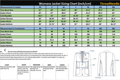 Women Black Oversize Bomber Leather Jacket | Women 90's Black Oversize Motorcycle Leather Jacket